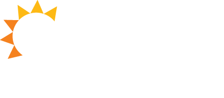 Renu Energy Solutions