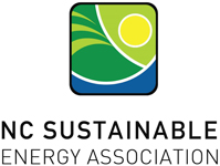NC Sustainable