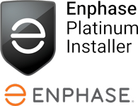 Enphase