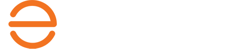 Enphase 5P