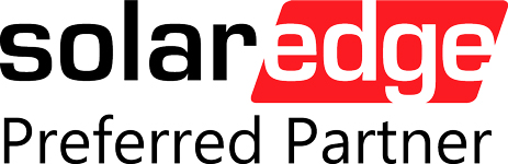 Solar Edge