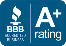 BBB A+