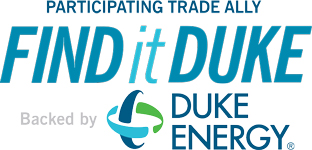 Find it Duke