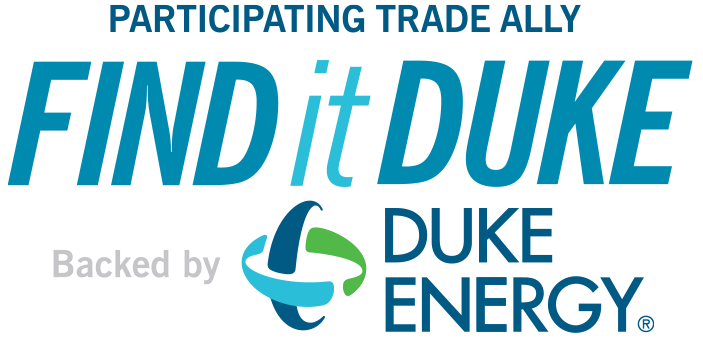 Duke Energy Trade Ally