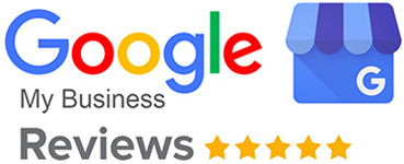 Google Reviews