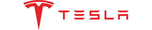 Tesla Powerwall