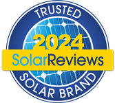 Solar Reviews