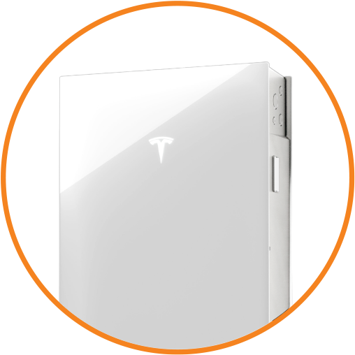 Tesla Powerwall 3