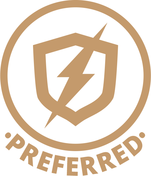 Sun Shield Preferred